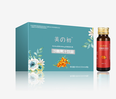 宇航员上天都得带着它，你知道是什么吗？