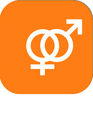 强身健体