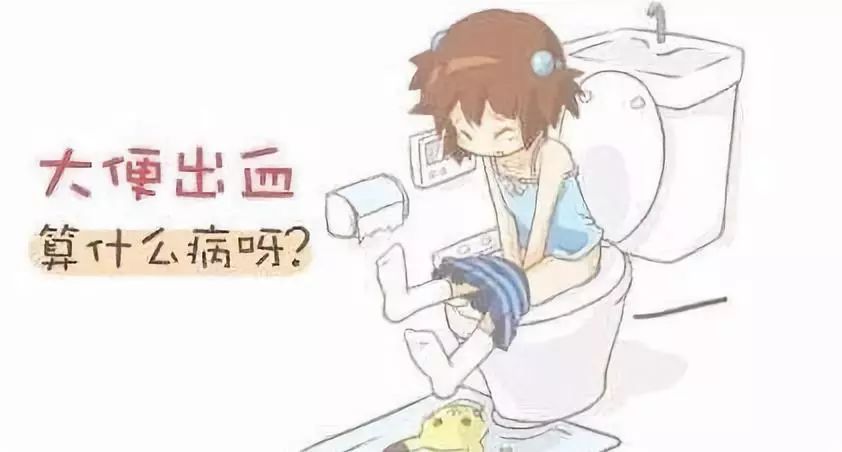 为什么95%人拉完便便会习惯性的看一眼？