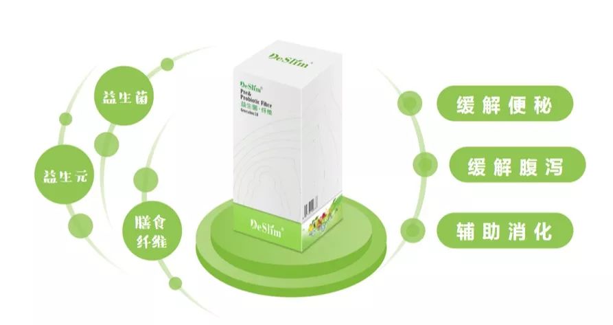 为什么95%人拉完便便会习惯性的看一眼？