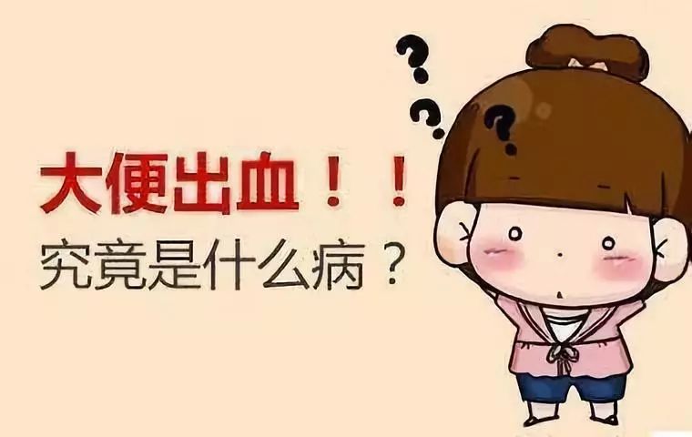 为什么95%人拉完便便会习惯性的看一眼？
