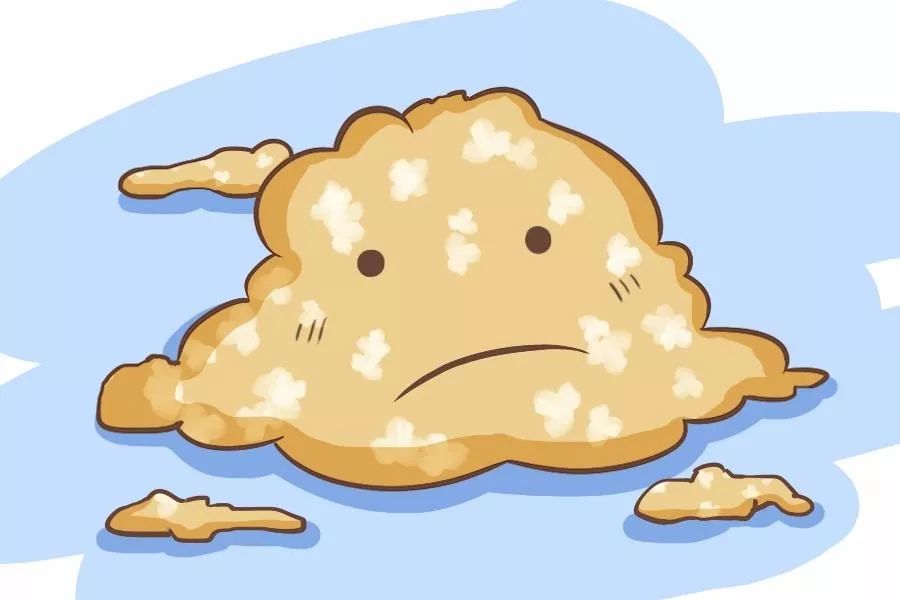 为什么95%人拉完便便会习惯性的看一眼？