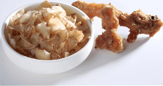 原来牡蛎这么好！牡蛎肽男人用它抗疲劳，女人用它不显老！原来牡蛎这么好！牡蛎肽男人用它抗疲劳，女人用它不显老！