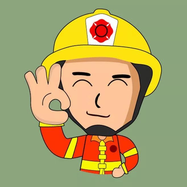 哪个瞬间让你决定不再熬夜？