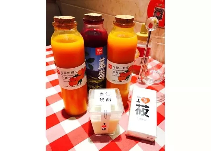 今年流行做加法？ 一大批餐饮大佬都在尝试“餐+饮” | 餐见今年流行做加法？ 一大批餐饮大佬都在尝试“餐+饮” | 餐见