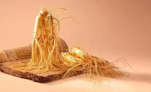 原来牡蛎这么好！牡蛎肽男人用它抗疲劳，女人用它不显老！原来牡蛎这么好！牡蛎肽男人用它抗疲劳，女人用它不显老！