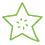 酵素，被称为“不需要动刀的手术”